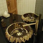 酒店 美洲酒店 3*