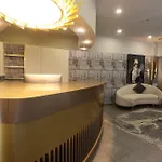 美洲酒店 3* 波尔图
