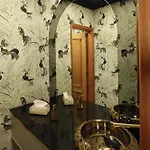 酒店 美洲酒店