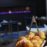 美洲酒店