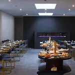 美洲酒店 3* 波尔图