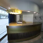 酒店 美洲酒店