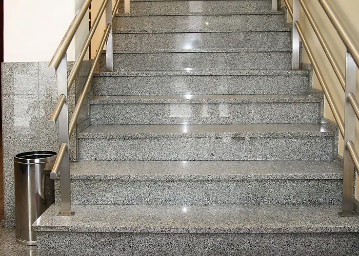 מלון America פורטו