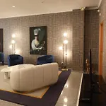 Hotel America 3*