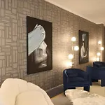 America Hotel