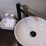 America Hotel