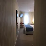 America Hotel 3*