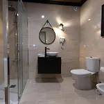 Hotel America