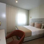 America Hotel