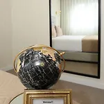 America 3*