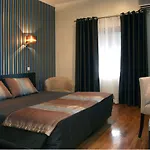 Hotel America 3*
