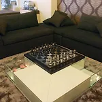 Hotel America 3*