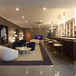 Hotel America Oporto
