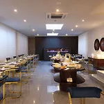 America Hotel