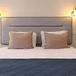 Hotel America