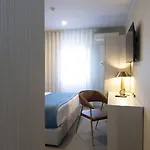 Hotel America 3*