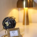 Hotel America Oporto