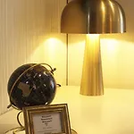 America Hotel 3*