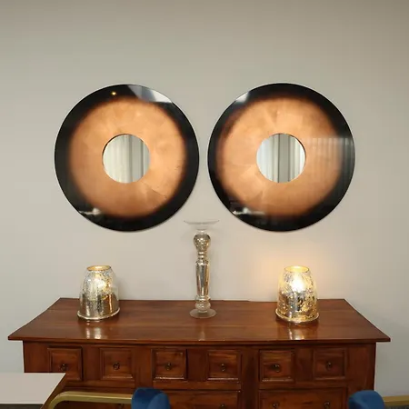 Отель America Порту