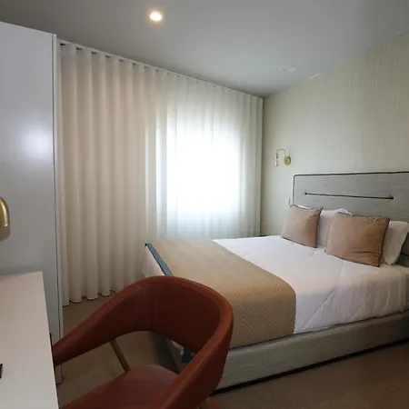 America Hotel