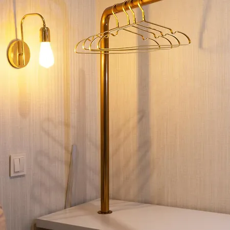 Hotel America Porto