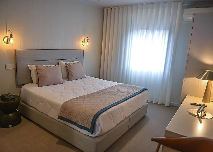 아메리카 포르투