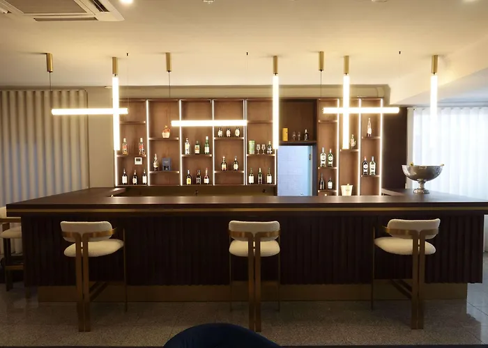 아메리카 포르투