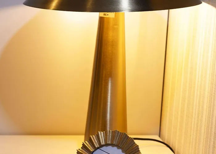 아메리카 호텔 포르투