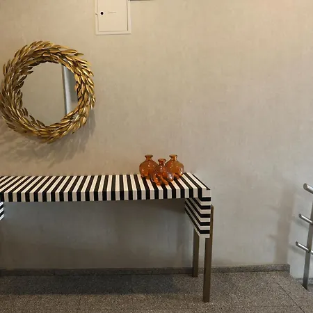 酒店 美洲酒店 3*