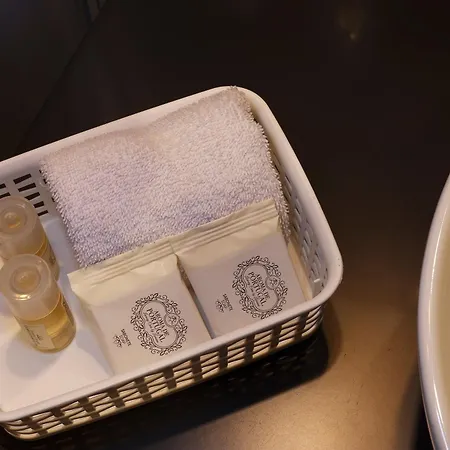 美洲酒店 酒店 波尔图