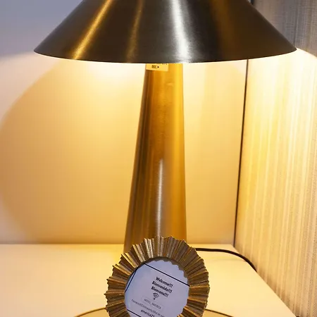 美洲酒店 酒店 波尔图