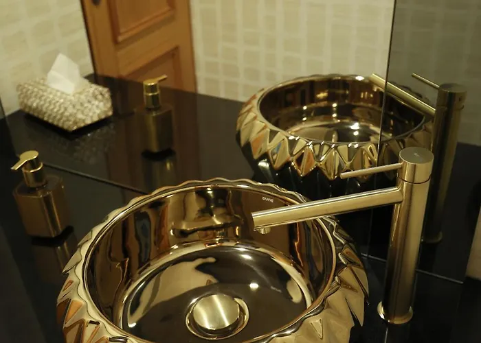 Szálloda America 3*